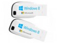 USB Botavel Win 8