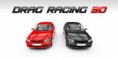 Drag Racing 3D Apk v1.7.3 + Data Full